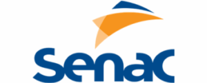Senac