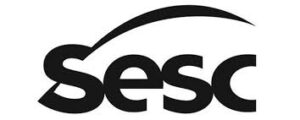 Sesc