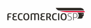 Fecomercio