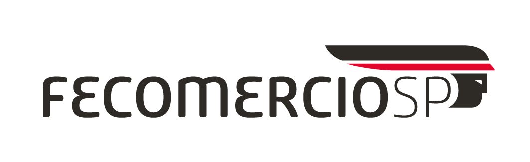 Fecomercio