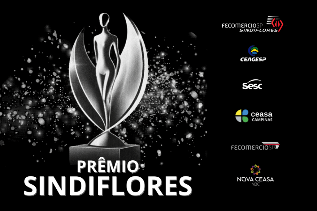 Eventos