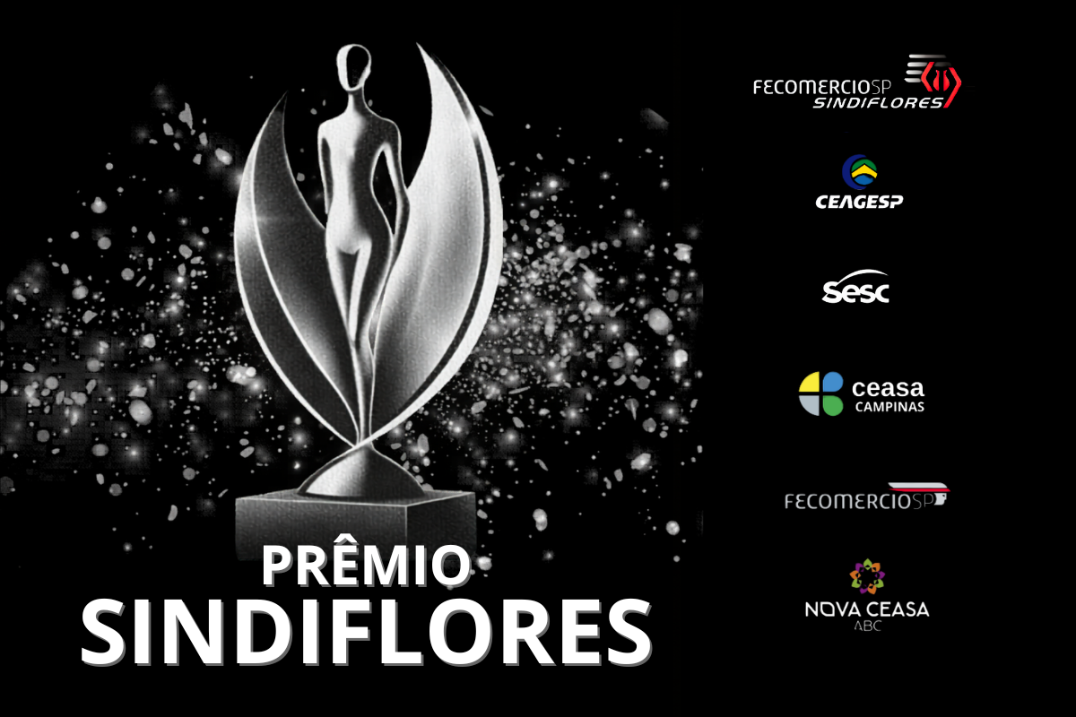 Eventos