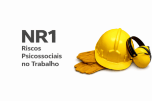 Noticia
