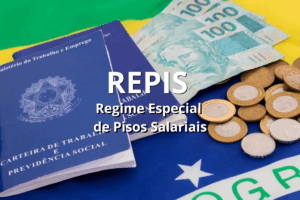 REPIS