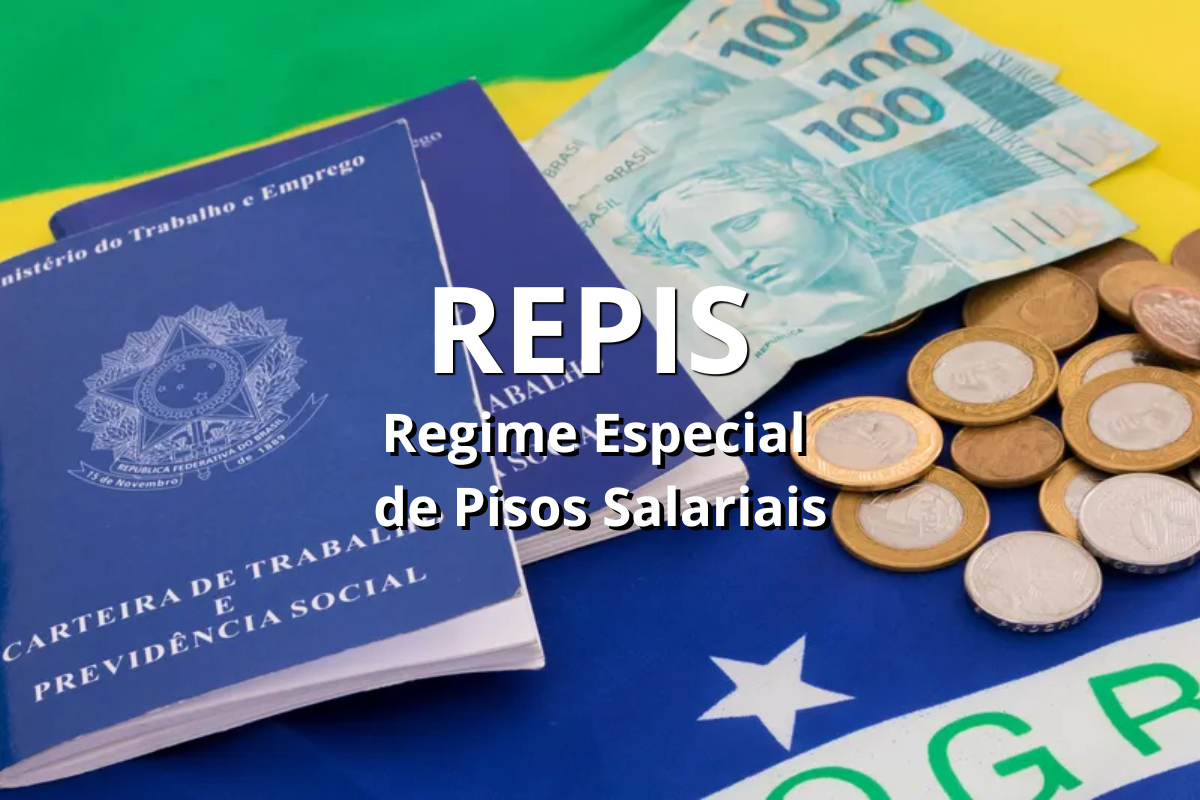 REPIS