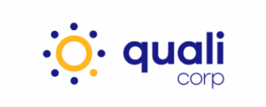 Qualicorp