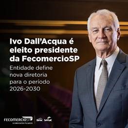 Noticia