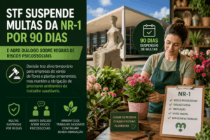Noticia