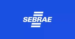 Sebrae