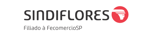 Logo do sindicato