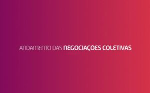 Noticia