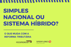 Noticia