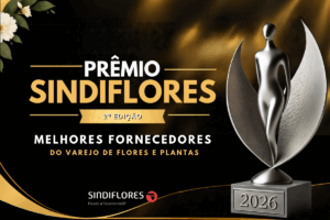 Noticia