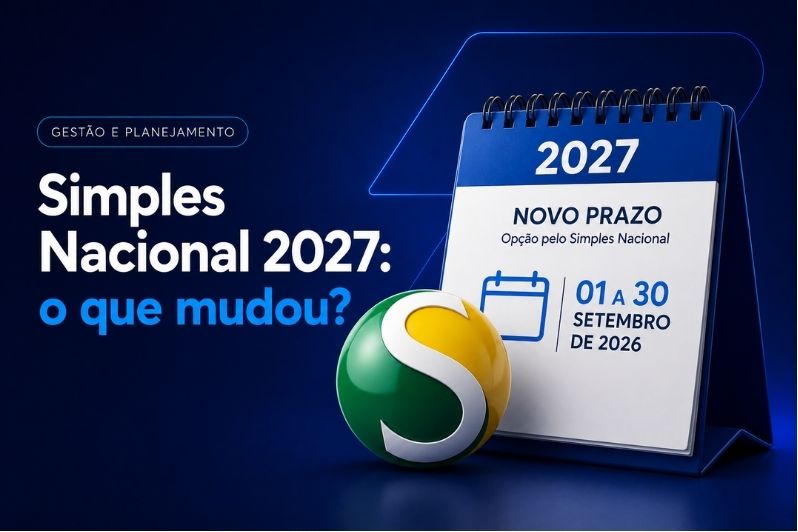 Simples Nacional 2027